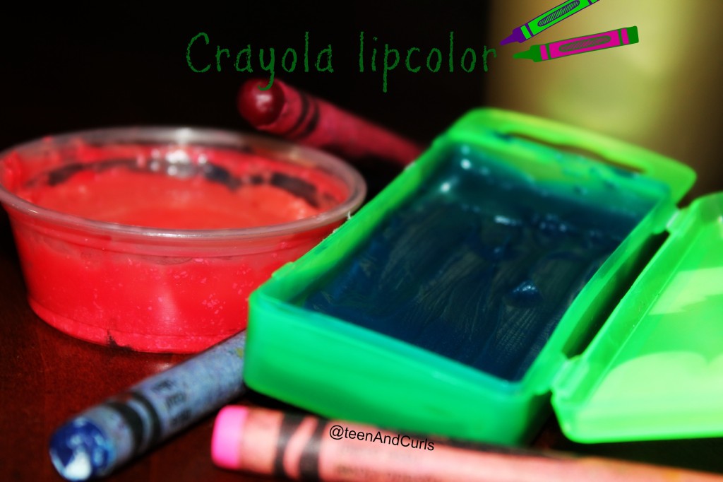 Crayola_lipcolor