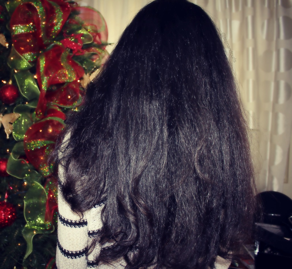 curly_hair_